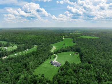 Charleston Aerials-11