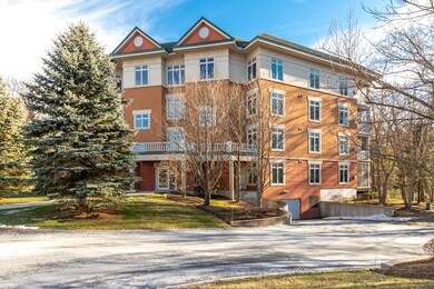 20 Northwood Dr unit 302, Sudbury, MA 01776 - photo 2