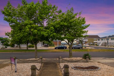 1514 N Bayview Ave, Seaside Park, NJ 08752 - photo 7