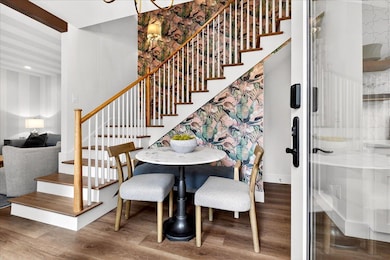 199 Saint Philip St unit B, Charleston, SC 29403 - photo 3