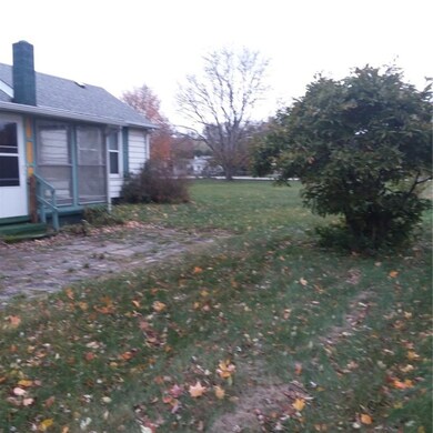 5417 Helen St, Erie, PA 16505 - photo 3