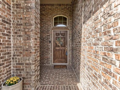1309 Glen Ct, Weatherford, TX 76087 - photo 6