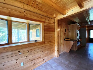 2664 Roy Mountain Rd, Barnet, VT 05821 - photo 7