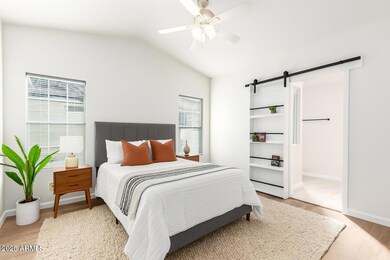 3301 S Goldfield Rd unit 2006, Apache Junction, AZ 85119 - photo 5