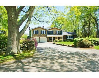 110 Willett Rd, Saunderstown, RI 02874 - photo 6