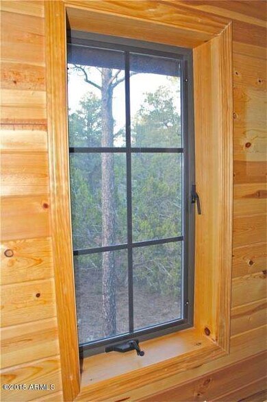 Window with View1