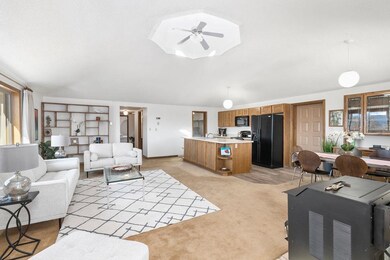 2885 F 1 2 Rd, Grand Junction, CO 81506 - photo 5