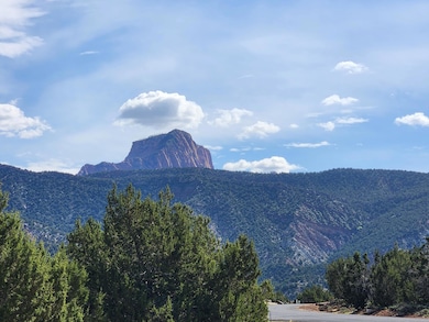 313 view east