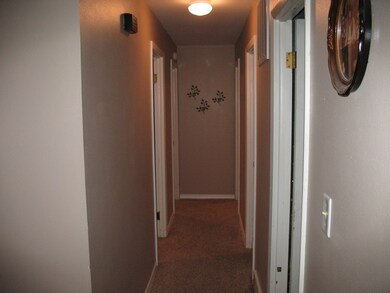 1327 S 18th St, Grand Forks, ND 58201 - photo 7