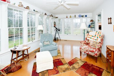 711sycamore bend-110