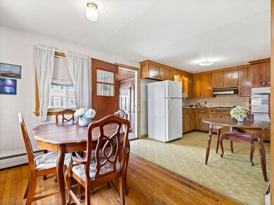 2 W Milton St, Hyde Park, MA 02136 - photo 7