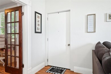 212 S Pitts St, Freeburg, IL 62243 - photo 3