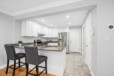 12 Old Flanders Rd unit 12, Westborough, MA 01581 - photo 6