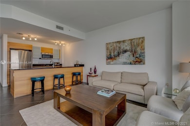 3301 NE 1st Ave unit H2009, Miami, FL 33137 - photo 7