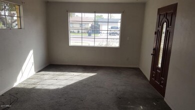 20180307_093931 (Medium)