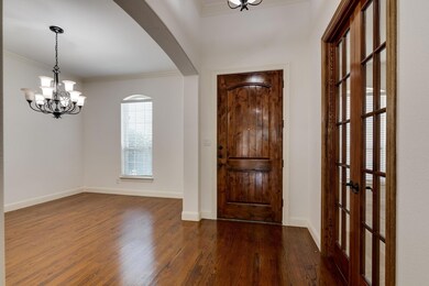 6420 Cimmaron Trail, Colleyville, TX 76034 - photo 4