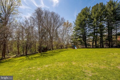 9 Glen Highland Ct, Phoenix, MD 21131 - photo 7