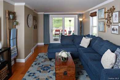 112 Charles Colman Blvd, Pawling, NY 12564 - photo 4