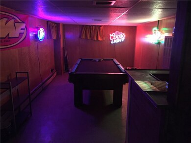 75 Orms St, Pawtucket, RI 02861 - photo 7