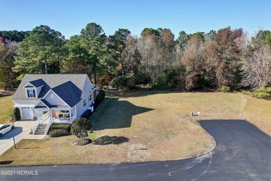 797marshrosepath - 12