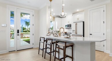 15339 Giardino Dr unit 11-104, Naples, FL 34114 - photo 4