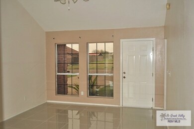 705 Ciro St unit Lot 36, Donna, TX 78537 - photo 3