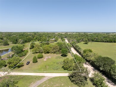 0 Mount Falls School Rd unit 62260138, Washington, TX 77880 - photo 5