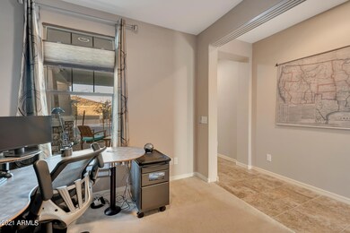 5632 S Remington, Mesa, AZ 85212 - photo 5