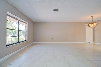 7338 Berwick Way (3 of 40)