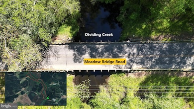 0 Meadow Bridge Rd unit MDWO2026266, Snow Hill, MD 21863 - photo 5