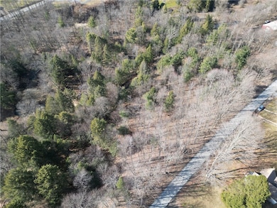 925 Haytown Rd, Grampian, PA 16838 - photo 3