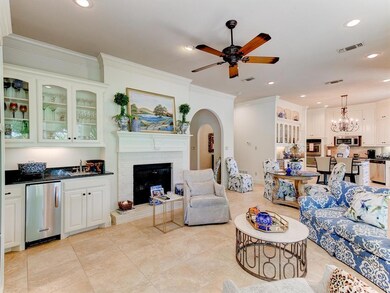 1002 Janehaven Lakes, Cleburne, TX 76033 - photo 7