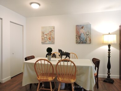 35 Desmoines Rd unit 408, Quincy, MA 02169 - photo 2