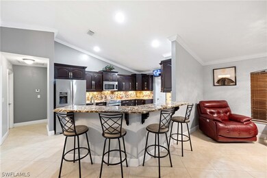 3001 NE 7th Ave, Cape Coral, FL 33909 - photo 5