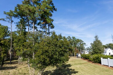 Lot 1 - HV1 - IMG_0750