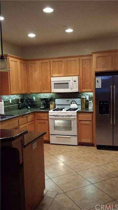 394 Avenida de Amigos, Nipomo, CA 93444 - photo 6