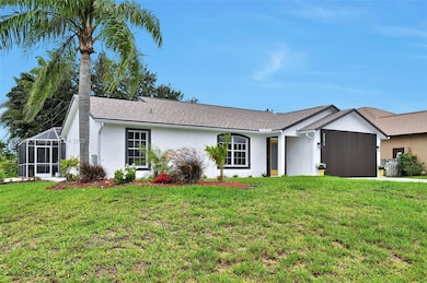 ANGLE PICTURES OF THE FRONT AND SIDE OF THE HOUSE
