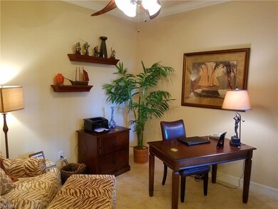 6665 Marbella Ln unit 1-102, Naples, FL 34105 - photo 6