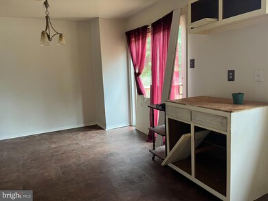 8606 Black Rock Harbour, Pasadena, MD 21122 - photo 5