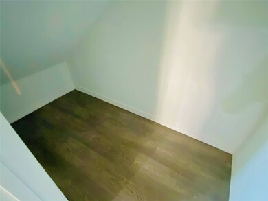 7403 Woodland Dr W, Houston, TX 77040 - photo 6