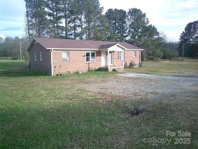 107 and 109 Sador St, Cherryville, NC 28021 - photo 5