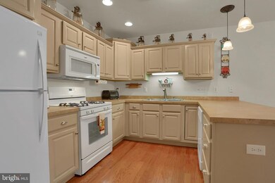 4 Pitt Ct, Lancaster, PA 17602 - photo 6