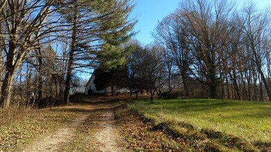 IMG_20171129_130827384