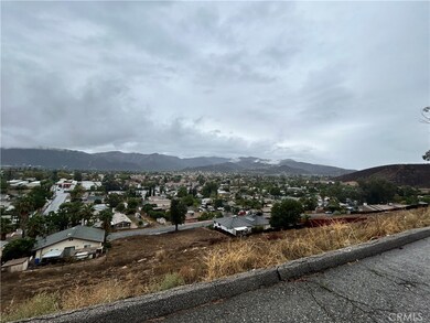 0 Bailey St unit PW25262219, Lake Elsinore, CA - photo 5