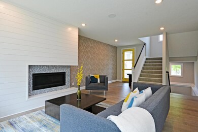 13168 Fondant Trail N, Hugo, MN 55038 - photo 5