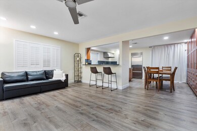 1359 Washington St, Hollywood, FL 33019 - photo 7