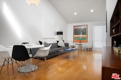 943 12th St unit 7, Santa Monica, CA 90403 - photo 2