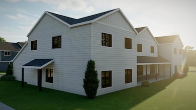 Harvest UPD V2_14 - Photo.jpg