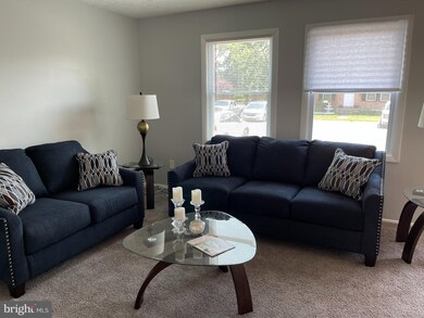 642 Burlington Ct, Edgewood, MD 21040 - photo 3