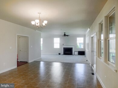unlisted-address, California, MD 20619 - photo 6